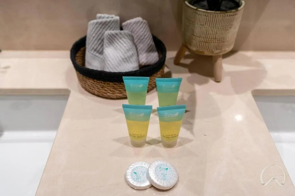 Luxurious 3Br In Act 1 Act 2 With Burj Khalifa View Apartment Dubai United Arab Emirates